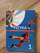 Fizyka do szkół średnich nowa edycja