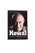 Kowal. Prawdziwa historia – Kowalczyk Stanowski | biografia