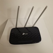 Router AC750 TP LINK