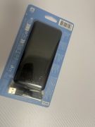 Powerbank Philips 10000mAh