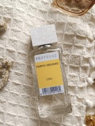 Woda perfumowana Pertegaz Porto Vecchio 50ml 