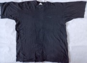 Nawiedzony (1999) DreamWorks Pictures / koszulka t-shirt / rozmiar XL