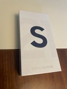 TELEFON SAMSUNG GALAXY S21 FE 5G