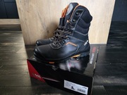 Buty robocze Maryland