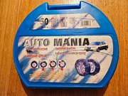 Łańcuchy śniegowe Auto Mania roz. 50