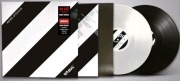 Rezerwacja DO 31.03  REPUBLIKA Nowe Sytuacje 2LP Black/WHITE LTD