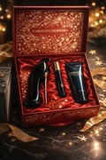 Nowy zestaw Carolina Herrera - Good Girl