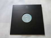 ASC – Mindgame 6, Mindgames – MINDGAME 6