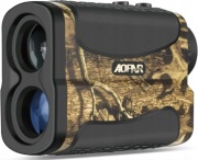 AOFAR HX-700N MYŚLIWSKI WODOODPORNY DALMIERZ GOLF