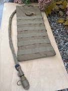 Wkład hydracyjny Camelbak MOLLE 2–3L – bukłak taktyczny