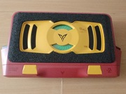 Flydigi BS2 Pro EVA Podkładka Chłodząca Podstawka Cooling Pad