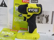 RYOBI RID 18 C zakretarka wkretarka 240Nm udarowa