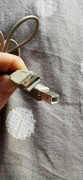 kabel Usb do drukarki 1.80m 