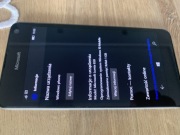 Telefon komórkowy Lumia 650