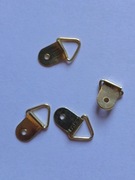 ZAWIESZKA DO OBRAZÓW 2.000 sztuk