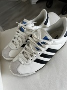 Adidas Originals K74