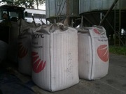 Big bag wentylowany big bagi wentylowane