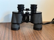 Lornetka Falcon 10x40 Wide Angle Quick Focus – vintage