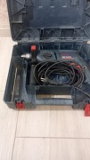 Bosch gsb 18-2RE wiertarka udarowa 