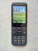 Telefon Samsung  GT- C3780