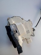 Zamek Prawy Tył  A6 C7 4G0839016E