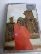 DEAD CAN DANCE SPLEEN AND IDEAL     KASETA MAGNETOFONOWA