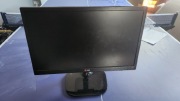 Monitor LG 22" 22M46D