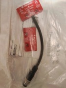 Czujnik bezpieczeństwa Allen - Bradley