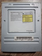 Nagrywarka DVD RW Samsung TS-H552