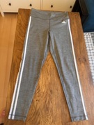 Legginsy damskie Adidas