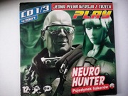 Neuro Hunter PC