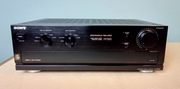 SONY TA-F570ES TOP WZMACNIACZ STEREO KLASA ES