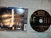 DIXIE CHICKS - Not Ready to Make Nice . Singiel. 