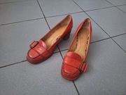 półbuty damskie MARC OPOLO 40 