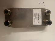 Wymieni do kotła gazowego Vaillant 