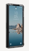 UAG Etui Plyo Pro Samsung Galaxy Z Fold5 5G Ash/Space Grey