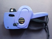 Metkownica jednorzędowa SATO KENDO 26 1 szt.