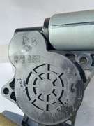 Silniczek szyby tył prawy Mazda 3 6 9  CMO11730 