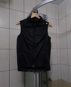 bezrękawnik bluza M Mavic movement session kolarska rowerowa bicycle cycl