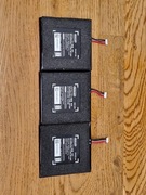 Akumulator Nintendo Switch V1/V2/oled
