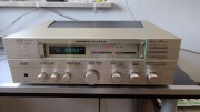 Amplituner Marantz SR 8010 DC