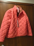 Sprzedam dwustronną, nową kurtkę NAOKO 