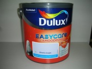 Dulux easycare 2,5 l liliowa magia