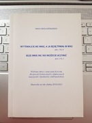 Rada szkół katolickich materiały n rok szkolny 2010/2011