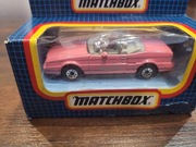 Matchbox Superfast MB 65 Cadillac Alante 