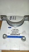Ford OE 1 863 642 obejma że śrubami 