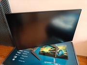 Monitor Philips 27M1F5500P/00 NanoIPS 240Hz