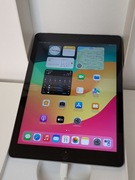 Apple iPad 2018 gen. 6 A1954 bateria