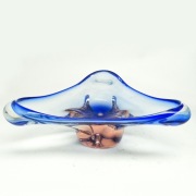 M9O Patera 1960 Huta Chribska - pr. Josef Hospodka