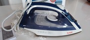 Żelazko Tefal Maestro FV1845 2300W